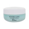 Christian Dior Hydra Life Fresh Sorbet Creme Дневен крем за лице за жени 50 ml