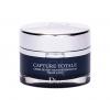 Dior Capture Totale Нощен крем за лице за жени 60 ml