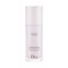 Christian Dior Capture Totale Dream Skin Серум за лице за жени 50 ml