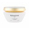 Kérastase Elixir Ultime Маска за коса за жени 200 ml