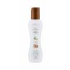 Farouk Systems Biosilk Silk Therapy Organic Coconut Oil Маска за коса за жени 67 ml