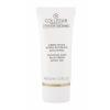 Collistar Pure Actives (Attivi Puri) Glycolic Acid Rich Cream Дневен крем за лице за жени 30 ml