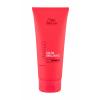 Wella Professionals Invigo Color Brilliance Coarse Hair Балсам за коса за жени 200 ml