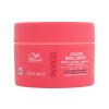 Wella Professionals Invigo Color Brilliance Маска за коса за жени 150 ml