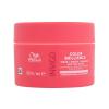 Wella Professionals Invigo Color Brilliance Маска за коса за жени 150 ml