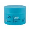 Wella Professionals Invigo Senso Calm Маска за коса 150 ml