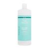 Wella Professionals Invigo Volume Boost Шампоан за жени 1000 ml