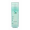 Wella Professionals Invigo Volume Boost Маска за коса за жени 145 ml
