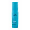 Wella Professionals Invigo Clean Scalp Шампоан за жени 250 ml