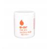 Bi-Oil Gel Гел за тяло за жени 50 ml