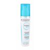 BIODERMA Hydrabio Серум за лице за жени 40 ml