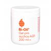 Bi-Oil Gel Гел за тяло за жени 200 ml