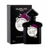 Guerlain La Petite Robe Noire Black Perfecto Florale Eau de Toilette за жени 50 ml
