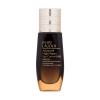 Estée Lauder Advanced Night Repair Eye Concentrate Околоочен крем за жени 15 ml