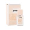 Mexx Forever Classic Never Boring Eau de Toilette за жени 15 ml