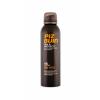 PIZ BUIN Tan &amp; Protect Tan Intensifying Sun Spray SPF15 Слънцезащитна козметика за тяло 150 ml