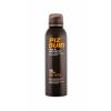 PIZ BUIN Tan &amp; Protect Tan Intensifying Sun Spray SPF15 Слънцезащитна козметика за тяло 150 ml