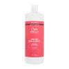 Wella Professionals Invigo Color Brilliance Coarse Hair Шампоан за жени 1000 ml