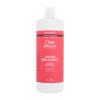 Wella Professionals Invigo Color Brilliance Шампоан за жени 1000 ml