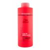 Wella Professionals Invigo Color Brilliance Coarse Hair Балсам за коса за жени 1000 ml