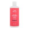 Wella Professionals Invigo Color Brilliance Coarse Hair Шампоан за жени 500 ml