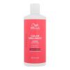 Wella Professionals Invigo Color Brilliance Шампоан за жени 500 ml