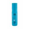 Wella Professionals Invigo Aqua Pure Шампоан 250 ml