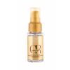 Wella Professionals Oil Reflections Luminous Smoothening Oil Масла за коса за жени 30 ml