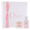 Christian Dior Miss Dior 2017 Подаръчен комплект EDP 50 ml + лосион за тяло 75 ml