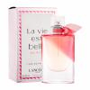Lancôme La Vie Est Belle En Rose Eau de Toilette за жени 50 ml