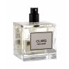 Carner Barcelona Woody Collection Cuirs Eau de Parfum 100 ml ТЕСТЕР