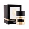 Tiziana Terenzi Gold Rose Oudh Парфюмен екстракт 100 ml