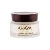 AHAVA Time To Revitalize Extreme Дневен крем за лице за жени 50 ml