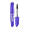 Rimmel London Scandaleyes WOW Wings Спирала за жени 12 ml Нюанс 001 Black