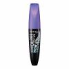 Rimmel London Scandal Eyes Спирала за жени 12 ml Нюанс 003 Extreme Black