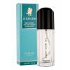 Worth Je Reviens Eau de Toilette за жени 50 ml