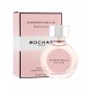 Rochas Mademoiselle Rochas Eau de Parfum за жени 30 ml