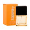 Superdry Neon Orange Eau de Toilette за жени 25 ml