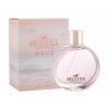 Hollister Wave Eau de Parfum за жени 100 ml