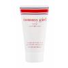 Tommy Hilfiger Tommy Girl Душ гел за жени 150 ml