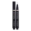 Gabriella Salvete Bright Eyes Concealer Коректор за жени 2,5 ml Нюанс 02