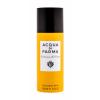 Acqua di Parma Colonia Дезодорант 150 ml