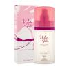 Taylor of London White Satin Eau de Toilette за жени 100 ml