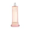 Laura Biagiotti Romamor Eau de Toilette за жени 100 ml ТЕСТЕР