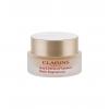 Clarins Extra-Firming Балсам за устни за жени 15 ml