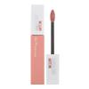 Maybelline Super Stay Matte Ink Liquid Червило за жени 5 ml Нюанс 05 Loyalist