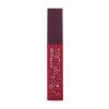 Maybelline Super Stay Matte Ink Liquid Червило за жени 5 ml Нюанс 20 Pioneer