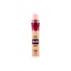 Maybelline Instant Anti-Age Eraser Коректор за жени 6,8 ml Нюанс 02 Nude