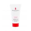 Elizabeth Arden Eight Hour Cream Skin Protectant Балсам за тяло за жени 30 ml