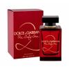 Dolce&amp;Gabbana The Only One 2 Eau de Parfum за жени 100 ml